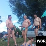 20160710_143200