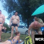 20160710_143205