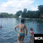 20160710_143224