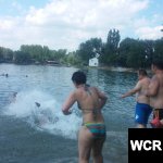20160710_143226