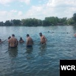 20160710_143238