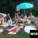 20160710_144353