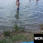 20160710_144910