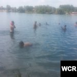 20160710_145022
