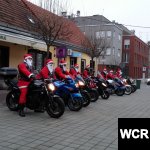 20151218_080501