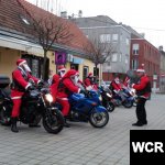 20151218_080512