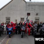 20151218_081842