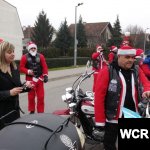 20151218_084708