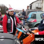 20151218_084714