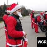 20151218_084721