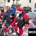 20151218_084735