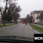 20151218_085632
