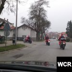 20151218_085647