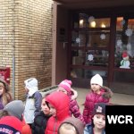 20151218_085808
