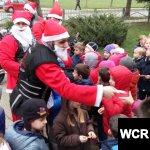 20151218_085842