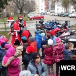 20151218_090018