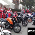 20151218_092740