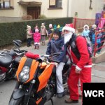 20151218_092747