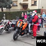 20151218_092751
