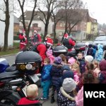 20151218_092915