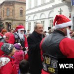 20151218_100513(1)