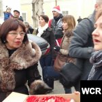 20151218_100547