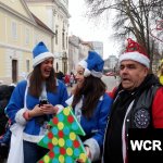 20151218_100723