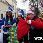 20151218_100726
