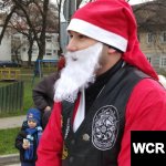 20151218_103427