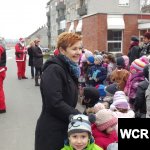 20151218_103443