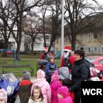20151218_103752