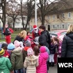 20151218_103829