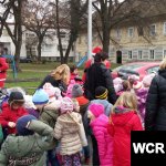 20151218_103831
