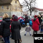 20151218_103840