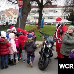 20151218_103844