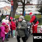 20151218_103845