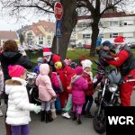20151218_103848