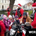 20151218_104051