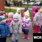 20151218_104101