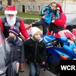 20151218_104136