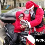 20151218_104328
