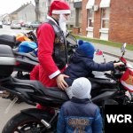20151218_104351