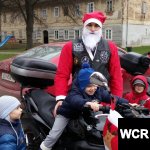 20151218_104357