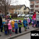 20151218_104443