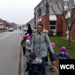 20151218_104506