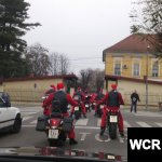 20151218_105041