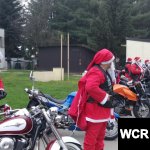 20151218_105222
