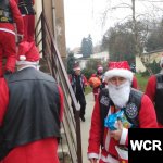 20151218_105725