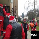 20151218_105728