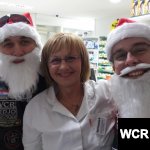 20151218_105828